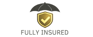Fully Insured