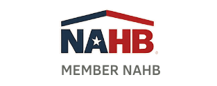 Member NAHB