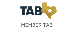 Member TAB
